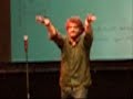 10 mins of dylan live