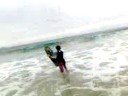 daniel bodyboard