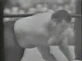 JWA- Rikidozan vs The Destroyer Part 4