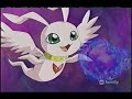 Digimon Tamers Episode 51 Part 2