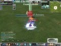 Joshyyy, r5 shadow hunter vs mages