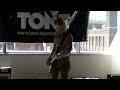 Boutique Tone /65 Amps Tone Party-Part 7 w/Peter Stroud Boutique Tone /65 Amps Tone Party-Part 7 w/Peter Stroud