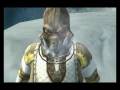 videos de Lotro Fous ta Cagoule!