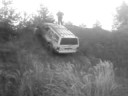 4x4 Wyspa Wolin