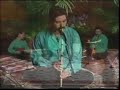 Shajarian, Asman-e Eshgh (2/3)