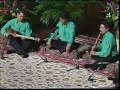 Shajarian, Asman-e Eshgh (2/3)