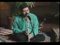 Shajarian, Asman-e Eshgh (2/3)