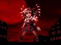 videos de ~:Flandre Scarlet's Theme: 
