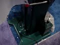 New 2008 Automatic Grommet Press Machine - Fieldcenter Inc New 2008 Automatic Grommet Press Machine - Fieldcenter Inc