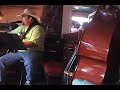 Whiskey Bent and Hell Bound Whiskey Bent and Hell Bound