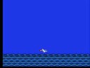 www.megaupload.com i was hoping to show more of the game, but thanks to the majority of the footage being corrupted this'll have to do. the video is just a few of the best songs from the game, altough i like all of them pretty much. :p if you enjoy 8bit/chiptune music as much as i do i'm sure you'll appreiate some silly classical music in 8bit glory. it includes two exlcusive tracks not found in any other version of parodius. i was hoping to get the exclusive stage but that was one of the stages whose footage corrupted. oh well.