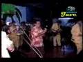 V�deo Tony rosado te eche al olvido 