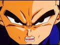 DBZ-Broly-Blow Me Away DBZ-Broly-Blow Me Away