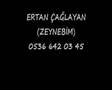 Ertan Çağlayan(Zeynebim)
