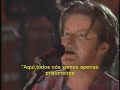 hotel califórnia  acústico    eagle   legendado em português