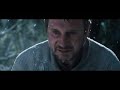 The Grey 2012 - OFFICIAL TRAILER - YouTube