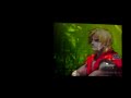 Trung/Petit Four (Ken) vs Akra (Ken)