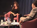 entrevista a florencia peña 13
