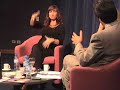 entrevista a florencia peña 13