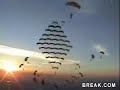 80 Parachute Diamond 80 Parachute Diamond