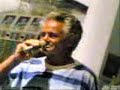 Ventotene, il personaggio \