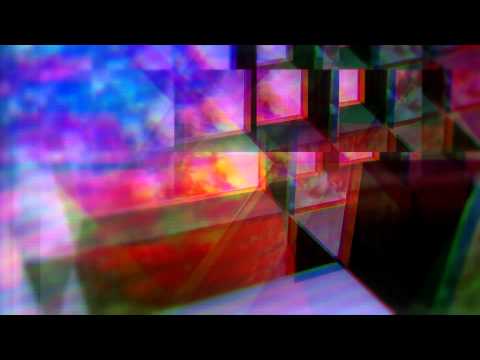 Imagem de Amostra do You Tube
