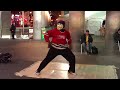 bboy stuntz bboy stuntz