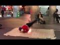 bboy stuntz