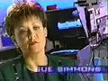 WNBC NewsChannel 4 long promo WNBC NewsChannel 4 long promo