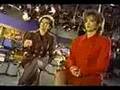 WNBC NewsChannel 4 long promo