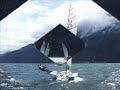 I \"derivisti\" della Canottieri Lecco I \"derivisti\" della Canottieri Lecco