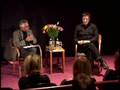 Robert Lepage: Performing Past and Present