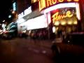 videos de Paris at night..MOV
