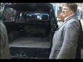 Видео УАЗ Патриот Pick-up