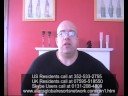 Global Resorts Network(start with the right mentor)