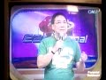 joey  de leon to willie revillame