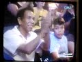 joey  de leon to willie revillame