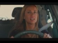 AJ Cook Singing