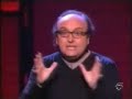 El Club d la Comedia - Alfredo Díaz - Pregunta sin respuesta El Club d la Comedia - Alfredo Díaz - Pregunta sin respuesta