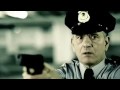 http://www.youtube.com/watch?v=sqhlkkp-pyw