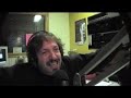 extrait de l'�mission du 3 novembre 2007: l'automne et tombe l'impromptu