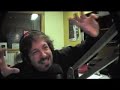 extrait de l'�mission du 3 novembre 2007: l'automne et tombe l'impromptu