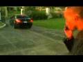videos de Serani ft  Rising & Elephant Man - Rising & Study People