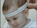 Les maladies g�n�tiques dans le monde arabe