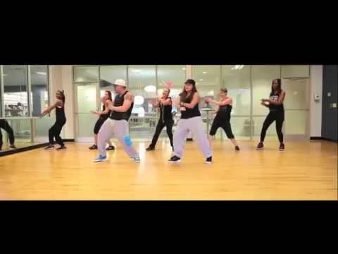 30 day shred video clip 30 day shred video clip