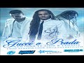 Click here to watch this video Newtone Ft. Zion Lennox - Gucci O Prada
