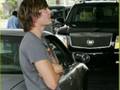 videos de A NEW Pic of Zac Efron-FAKE??