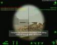Americas Army - Owange MoviE