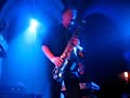 hans-dulfer-plan-c-rotterdam-finale.html