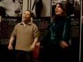 NexTradition Sings at the South St. Seaport Museum in NYC